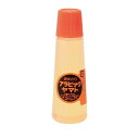 【1000円以上お買い上げで送料無料♪】ヤマト 液状のり アラビックヤマト スタンダード 50ml NA-150 - メール便発送