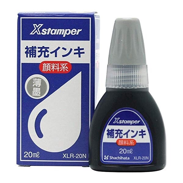 1000߰ʾ太㤤夲̵ۥϥ Xѡ 佼  20ml  - ᡼ȯ