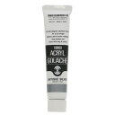 【1000円以上お買い上げで送料無料♪】ターナー アクリルガッシュ 20ml 78 アンティークシルバー - メール便発送