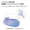 clipps:10369323のサンプル画像3
