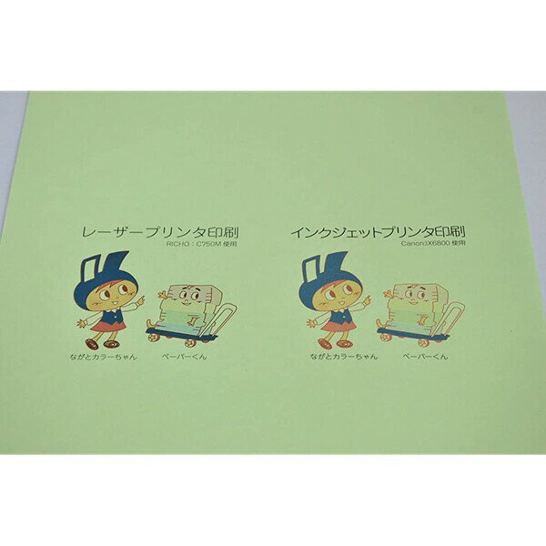 ��1000�߰ʾ太�㤤�夲������̵�����ۥ��顼�ڡ��ѡ� A4 ����� �������� 100���� �ץ���ѻ� �졼���� ���󥯥����å� ���ԡ� �ڰ��� ���� ���饷 Ĺ�粰��Ź - �᡼����ȯ��