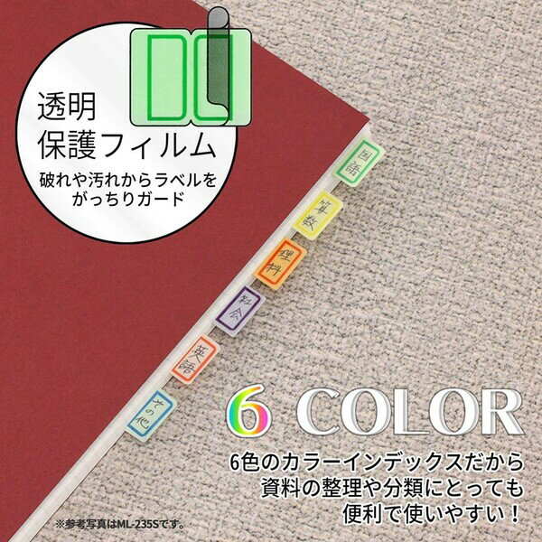 ��1000�߰ʾ太�㤤�夲������̵�����ۥ˥��Х� �ޥ����å� ����ǥå��������� ��ߥ͡��� �� 3�ĥ��å� - �᡼����ȯ��