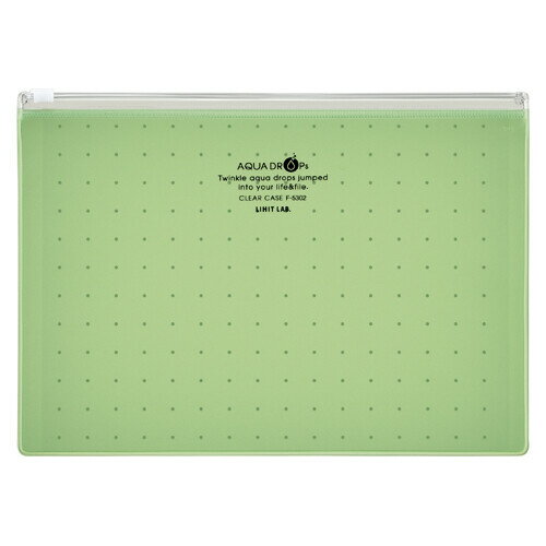 ��1000�߰ʾ太�㤤�夲������̵�����ۥ�ҥȥ�� ����䡼������ A5 ���� F-5302-6 - �᡼����ȯ��