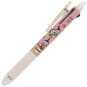 【送料無料】ムーミン リトルミイ 3色ゲルインキボールペン フリクションボール3スリム 0.38mm こすると消える 手帳 ペン差し サンスター文具 - メール...