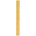 【1000円以上お買い上げで送料無料♪】銀鳥 定規 プラモノ はかるん 30cm 両目盛り 300-101 小学校 算数 ものさし - メール便発送