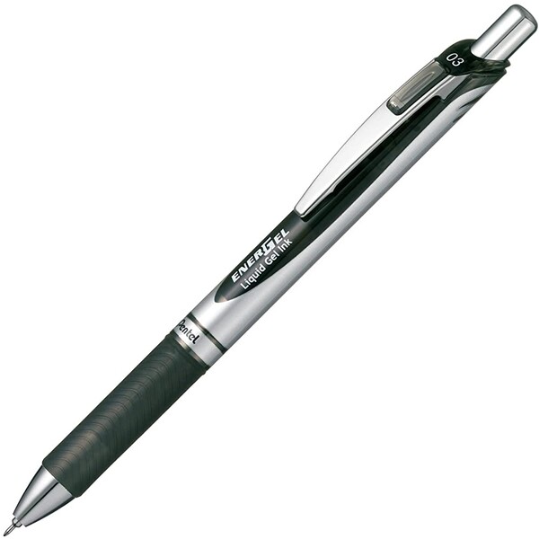 ̵ۤڤƤ Υåʡ 0.3mm  10ĥå - ᡼ȯ