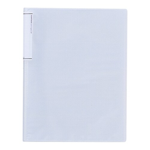 1000߰ʾ太㤤夲̵LIHIT 䡼֥å N7110-1  - ᡼ȯ