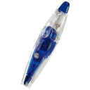 【1000円以上お買い上げで送料無料♪】プラス ホワイパーラッシュ WH-065 BL - メール便発送