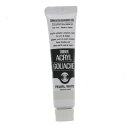 【1000円以上お買い上げで送料無料♪】ターナー アクリルガッシュ パールシリーズ 11ml 90 パールホワイト - メール便発送