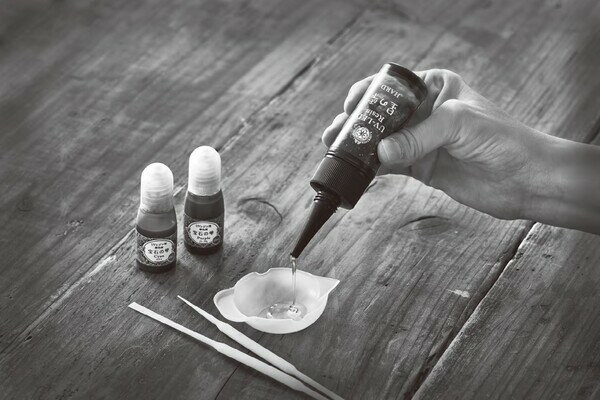 ��1000�߰ʾ太�㤤�夲������̵�����ۥѥ��� UV�쥸���忧�� ���Фμ� 10ml - �᡼����ȯ��