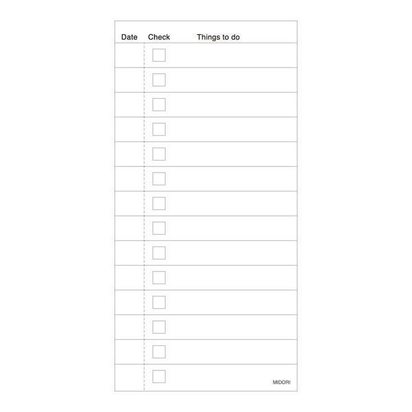 ��1000�߰ʾ太�㤤�夲������̵�����ۥߥɥ� ��� ToDo�ꥹ�� ���졼 - �᡼����ȯ��