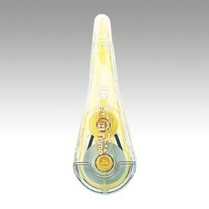 Rakuten - 【1000円以上お買い上げで送料無料♪】シード ぴーも 詰替式本体 PM4H - メール便発送