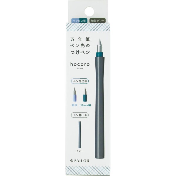 ̵ۥ顼ǯɮ ǯɮڥΤĤڥ hocoro ۥ ֥ 졼 ٻ F 1.0mm ꥰե  ...