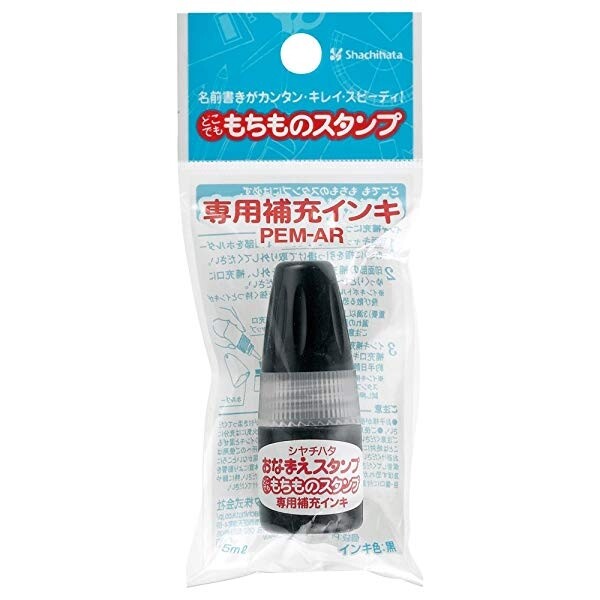 ラップケース ラップホルダー マグネット ラップケース ラップ アルミホイル クッキングシート マグネットラップホルダー キッチン収納 芯付き 磁石 冷蔵庫 冷蔵庫横 サイズ 丈夫 おしゃれ シンプル ホワイト キッチン用品 収納便利