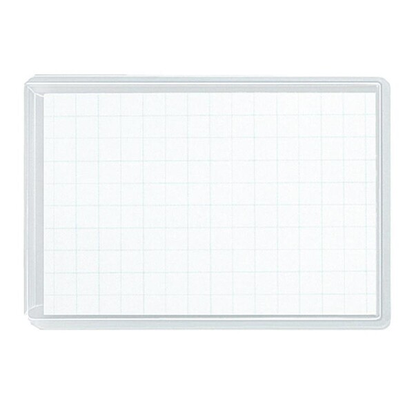 【1000円以上お買い上げで送料無料♪】コクヨ ソフト名札「イタメンクリップ」安全ピンクリップ両用型50×75透明 [ナフ-45T] - メール便発送
