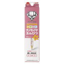 【1000円以上お買い上げで送料無料♪】三菱鉛筆 鉛筆6902 NDST ピンク B K6902B - メール便発送