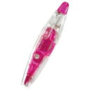 【1000円以上お買い上げで送料無料♪】プラス ホワイパーラッシュ WH-065 PK - メール便発送