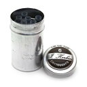 【1000円以上お買い上げで送料無料♪】J.HERBIN エルバン 万年筆用カートリッジインク ティーブラウン - メール便発送