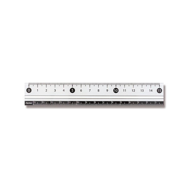 商品名RF 見やすい白黒 定規 15cm ホワイト APJ188W説明見やすい白黒定規 15CM 白 APJ188W品番APJ188Wこの商品について 必ずご確認ください配送についてメール便での配送になります。→ご利用の際は必ずお読みください 送料について ご注文合計額が￥1000 (税込)以上で、全国一律『送料無料』です。 →詳細はこちら返品→返品・交換・キャンセルについて※メール便は、日時指定、代金引換、ギフトラッピング・熨斗サービスに対応しておりません。