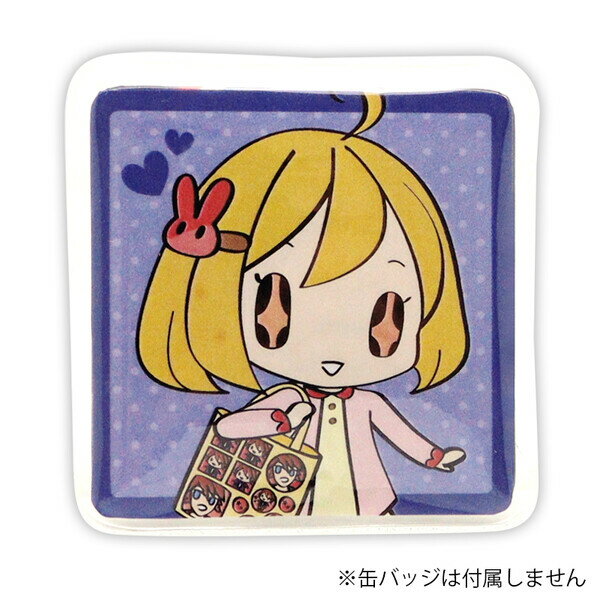 ��1000�߰ʾ太�㤤�夲������̵�����ۥ����� ���������̥Хå����С���58��58mm�б� ���ɻ� �ͳ� ���������Хå� ���С� - �᡼����ȯ��