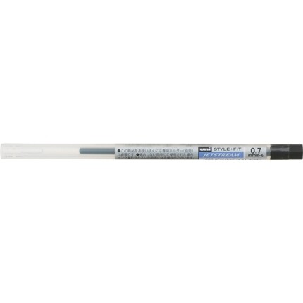 1000�~�ȏエ�����グ��   �O�H���M �X�^�C���t�B�b�g �W�F�b�g�X�g���[�� ���t�B�� 0.7mm �u���b�N SXR-89-07.24 - ���[���֔���