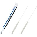 【1000円以上お買い上げで送料無料♪】トンボ鉛筆 ホルダー消しゴム モノゼロ 角型 替え消しゴムセット - メール便発送