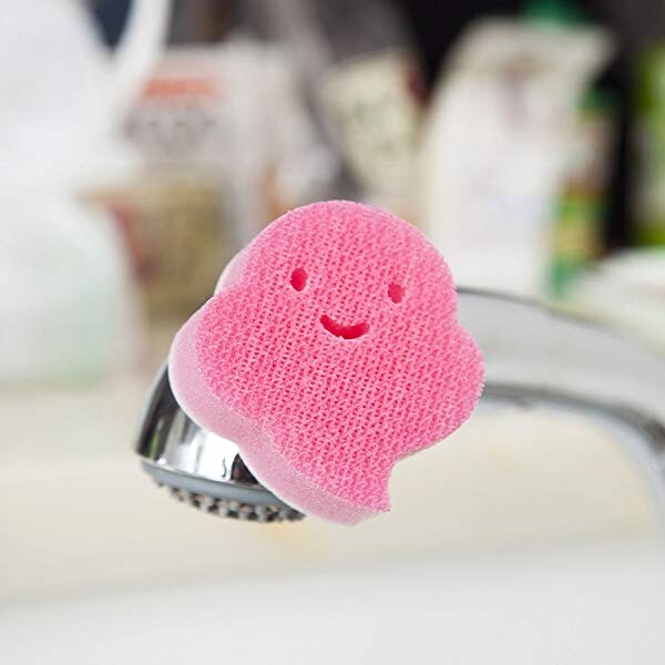 ��1000�߰ʾ太�㤤�夲������̵�����ۥ������� Ž��Ĥ� ���󥯡��ظ��� ���꡼�ʡ� 2P - �᡼����ȯ��