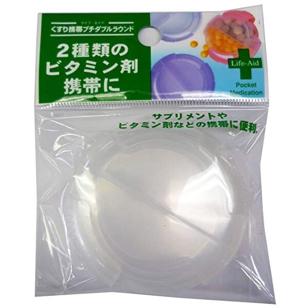 ��1000�߰ʾ太�㤤�夲������̵�����ۤ�������ӥץ����֥�饦��� �ۥ磻�� ������ �ԥ� ���������� ����ѥ��ȥ����� ���饤�ɼ� ���� ������ȥ� - �᡼����ȯ��