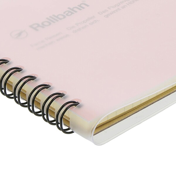 ��1000�߰ʾ太�㤤�夲������̵�����ۥǥ�ե��˥å��� ����С���ݥ��å��ե�⥫�С����ꥢ ���� M�� - �᡼����ȯ��