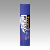 商品名スリーエム カラースティックのり 40g GP-D品番GP-Dこの商品について 必ずご確認ください配送についてメール便での配送になります。→ご利用の際は必ずお読みください 送料について ご注文合計額が￥1000 (税込)以上で、全国一律『送料無料』です。 →詳細はこちら返品→返品・交換・キャンセルについて※メール便は、日時指定、代金引換、ギフトラッピング・熨斗サービスに対応しておりません。