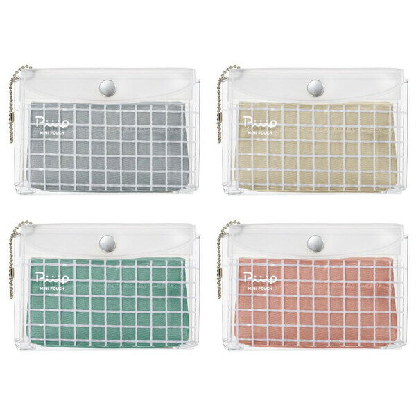 【5セット】 アクティブシューケース 通気性に優れたメッシュ素材 約340×120×200mm 22557510X5【送料無料】