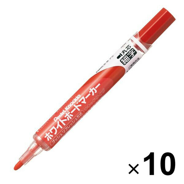 ̵ۤڤƤ ۥ磻ȥܡɥޡ Υå  ٻ  10ĥå - ᡼ȯ