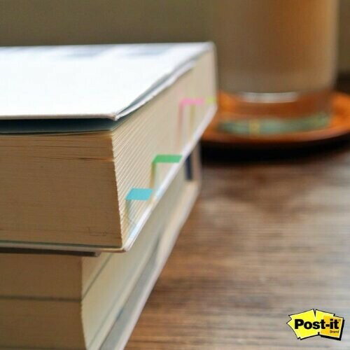 ��1000�߰ʾ太�㤤�夲������̵�����ۥ��꡼���� �ݥ��ȥ��å� �ե�å����ؤ������� 680DN-1 - �᡼����ȯ��