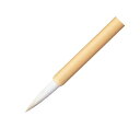 【1000円以上お買い上げで送料無料♪】デザイン筆 彩色中 絵筆 画筆 絵具 - メール便発送(3)