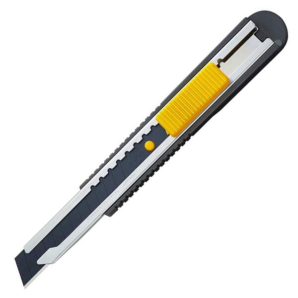 【1000円以上お買い上げで送料無料�