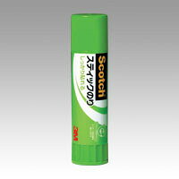 商品名スリーエム スティックのり 40g GW-D品番GW-Dこの商品について 必ずご確認ください配送についてメール便での配送になります。→ご利用の際は必ずお読みください 送料について ご注文合計額が￥1000 (税込)以上で、全国一律『送料無料』です。 →詳細はこちら返品→返品・交換・キャンセルについて※メール便は、日時指定、代金引換、ギフトラッピング・熨斗サービスに対応しておりません。