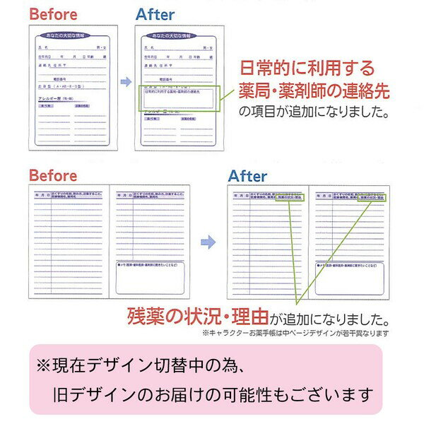 【1000円以上お買い上げで送料無料♪】お薬手帳 すみっコぐらし てづくりぬいぐるみ キャラクター かわいい すみっこ すみっコ おくすり手帳 - メール便発送