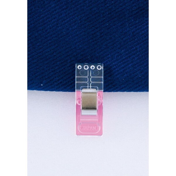 ������̵���ۤޤȤ��㤤2�ĥ��å� �����С� ���ߤ᥯��å� - �᡼����ȯ��