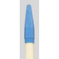 Rakuten - 【1000円以上お買い上げで送料無料♪】寺西化学 ラッションペンNO.300 空 M300-T11 - メール便発送