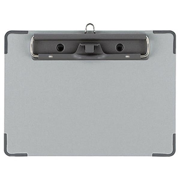 【1000円以上お買い上げで送料無料♪】コクヨ 用箋挟B(総クロス貼り)B6縦長辺とじ - メール便発送