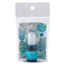 【1000円以上お買い上げで送料無料♪】レジン用着色剤 宝石の雫 復刻カラー ターコイズ 10ml ブルー 海 空 宇宙 アクセサリー 作品作り 人気 パジコ ...