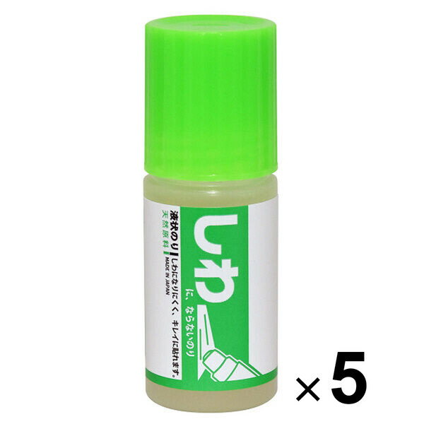 ̵԰׸ ˤʤʤΤ GFS3 5ĥå - ᡼ȯ