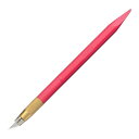 【1000円以上お買い上げで送料無料♪】オルファ デザイナーズナイフ ピンク 216BSP - メール便発送
