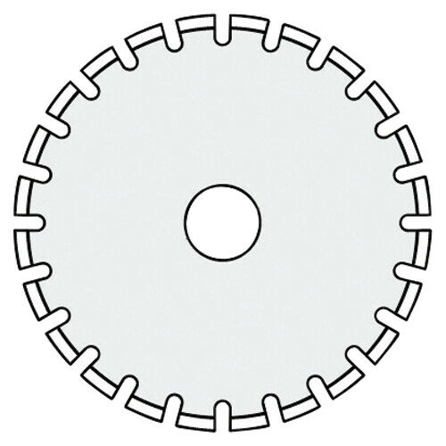 ��1000�߰ʾ太�㤤�夲������̵�����ۥ���ե� �ߥ����ܥ��å���28 �ؿ� XB194 2���� �֥ꥹ���� - �᡼����ȯ��