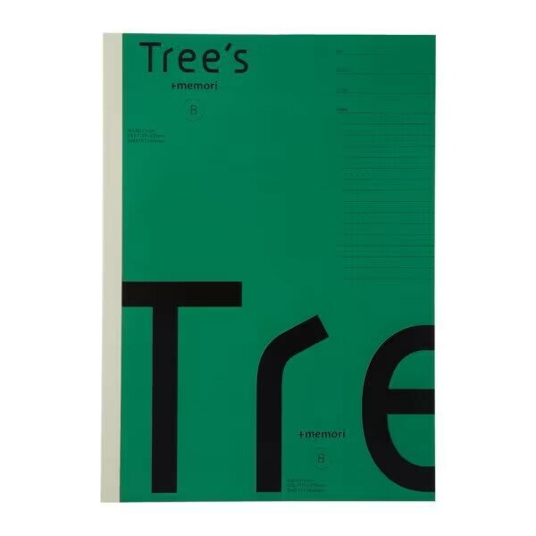 1000߰ʾ太㤤夲̵ۥΡ Trees ץ饹 B 30 B5 ꡼ ؽ  Ҳ ٶ 񤭤...