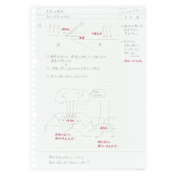 ��1000�߰ʾ太�㤤�夲������̵�����ۥޥ�ޥ� B5 �롼���꡼�� ���ޡ��ȥ�ӥ塼 6mm������ 50������ �ع� ���� ����ǥå��� �ؽ� - �᡼����ȯ��