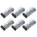 【1000円以上お買い上げで送料無料♪】トンボ鉛筆 消しゴムモノダストキャッチ EN-DC 6個セット - メール便発送