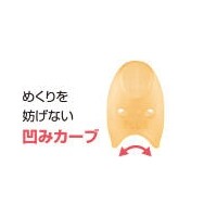 ��1000�߰ʾ太�㤤�夲������̵�����ۥץ饹 �᥯��å�����å�S �ԥ� ������(4����) - �᡼����ȯ��