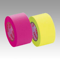 【1000円以上お買い上げで送料無料♪】ヤマト メモックロール 詰替え用 ローズ&レモン WR-25H-6A - メール便発送