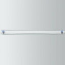 【送料無料】コクヨ 強力マグネットバークリヤー300mm - メール便発送